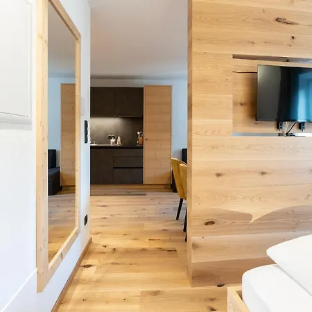 Kugler Aparthotel