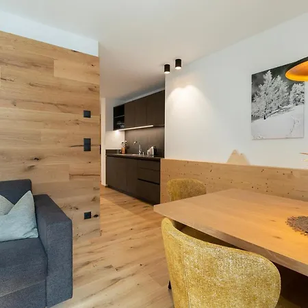 Kugler 3* San Candido