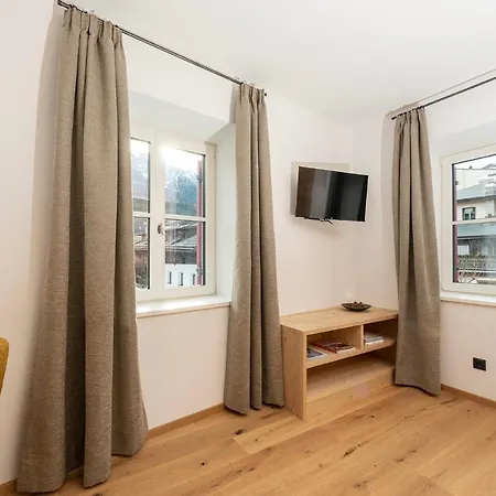 Aparthotel Kugler 3*