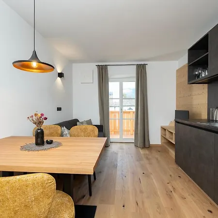 Kugler Aparthotel