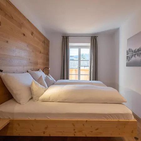 Aparthotel Kugler 3*