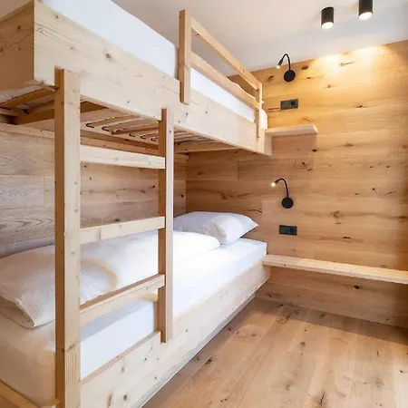 Aparthotel Kugler